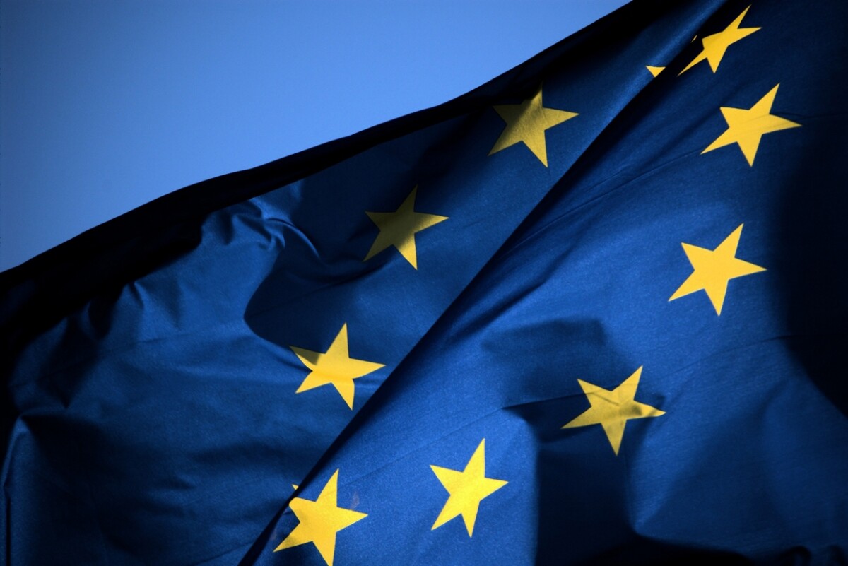 Li Europan lingues
