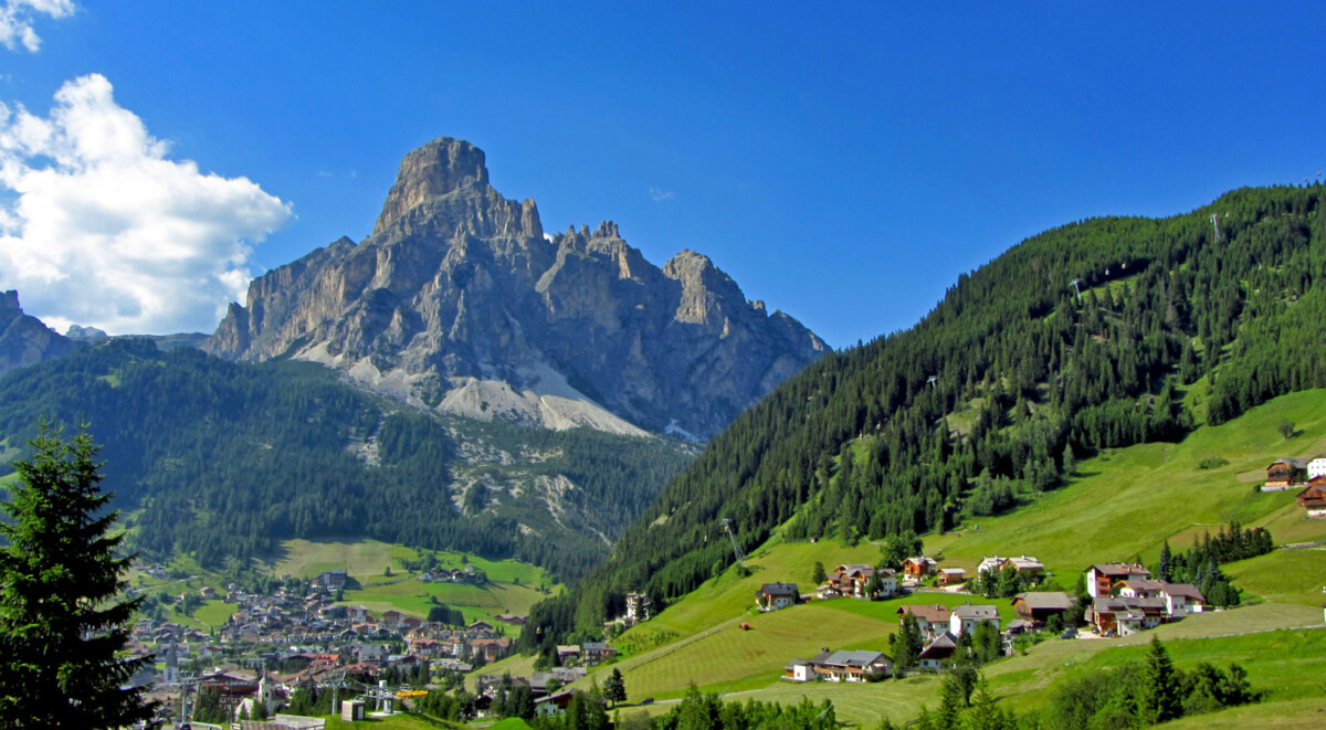 offerte-vacanze-montagna-estate