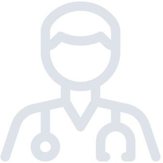 Scelta e cambio del Medico