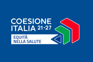 Programma nazionale equità salute