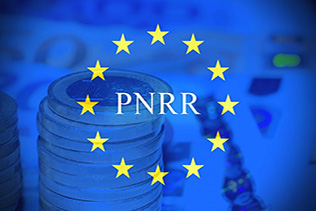 PNRR