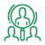 Tirocini Formativi